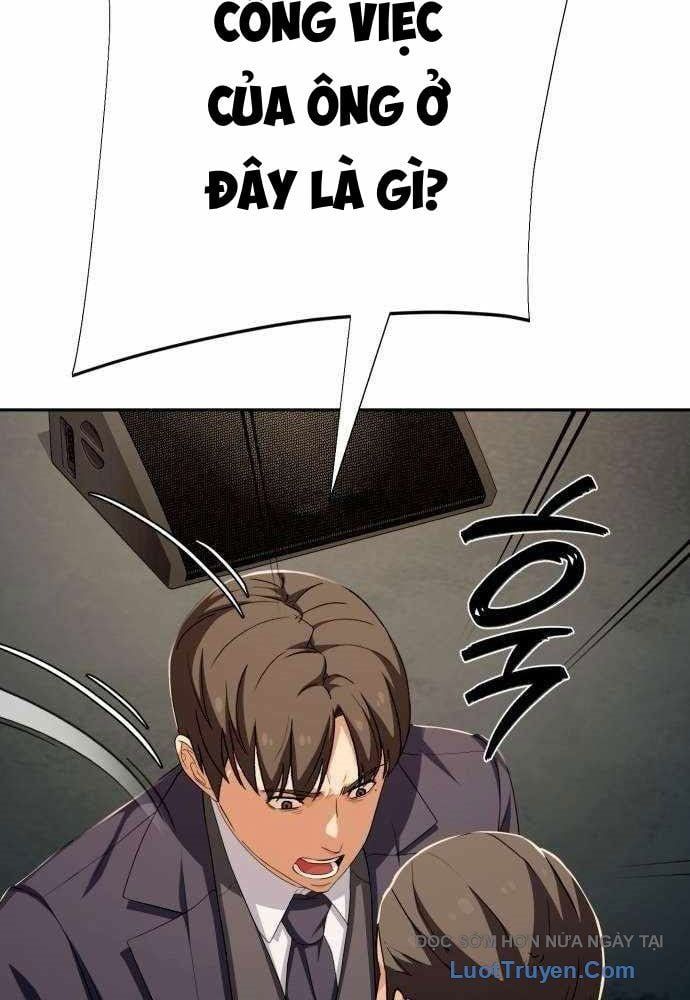 Lừa Đảo Bằng Giọng Nói Làm Đảo Lộn Cuộc Sống Của Bạn Chap 54 - Next Chap 55