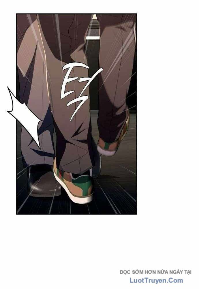 Lừa Đảo Bằng Giọng Nói Làm Đảo Lộn Cuộc Sống Của Bạn Chap 54 - Next Chap 55