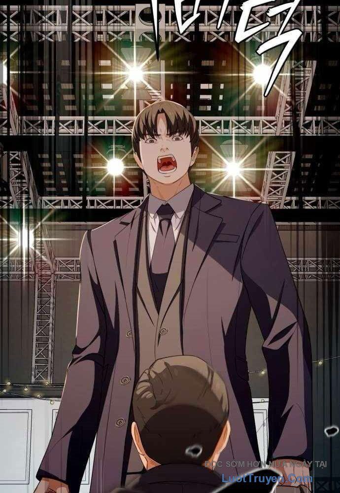 Lừa Đảo Bằng Giọng Nói Làm Đảo Lộn Cuộc Sống Của Bạn Chap 54 - Next Chap 55