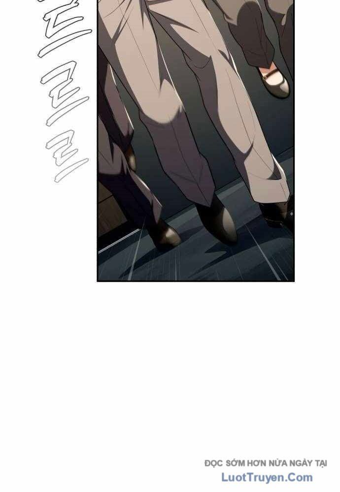 Lừa Đảo Bằng Giọng Nói Làm Đảo Lộn Cuộc Sống Của Bạn Chap 54 - Next Chap 55