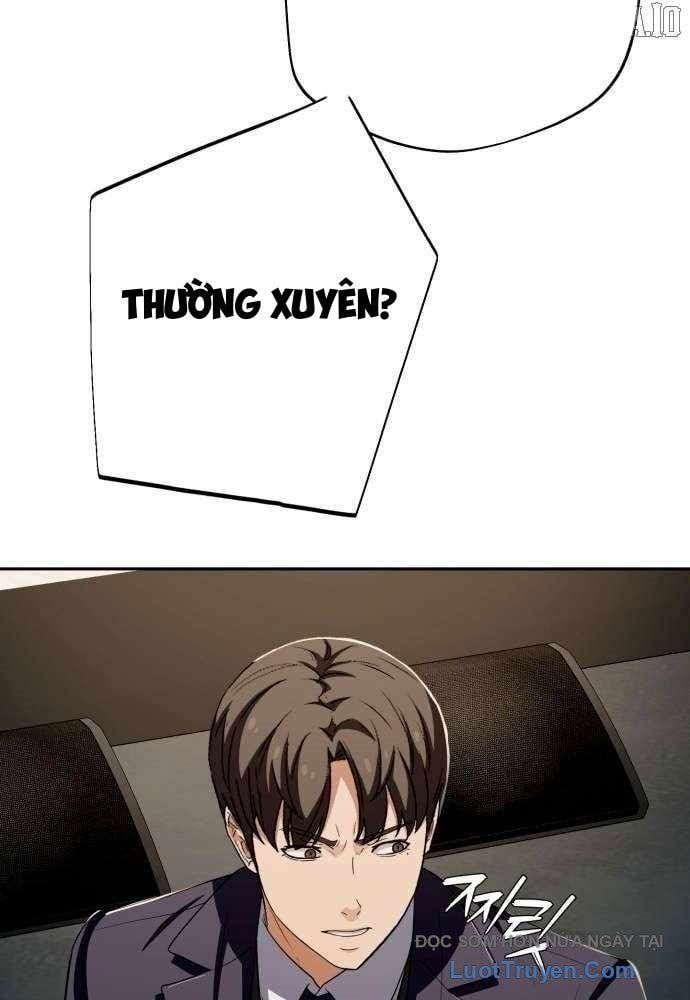 Lừa Đảo Bằng Giọng Nói Làm Đảo Lộn Cuộc Sống Của Bạn Chap 54 - Next Chap 55