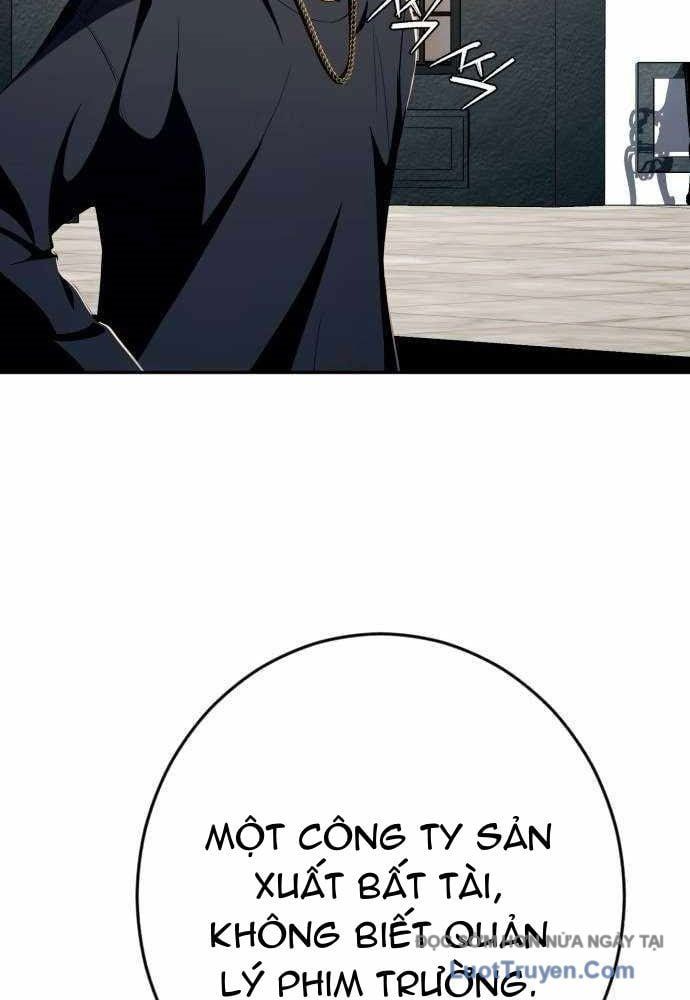 Lừa Đảo Bằng Giọng Nói Làm Đảo Lộn Cuộc Sống Của Bạn Chap 54 - Next Chap 55