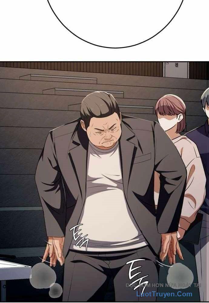 Lừa Đảo Bằng Giọng Nói Làm Đảo Lộn Cuộc Sống Của Bạn Chap 54 - Next Chap 55