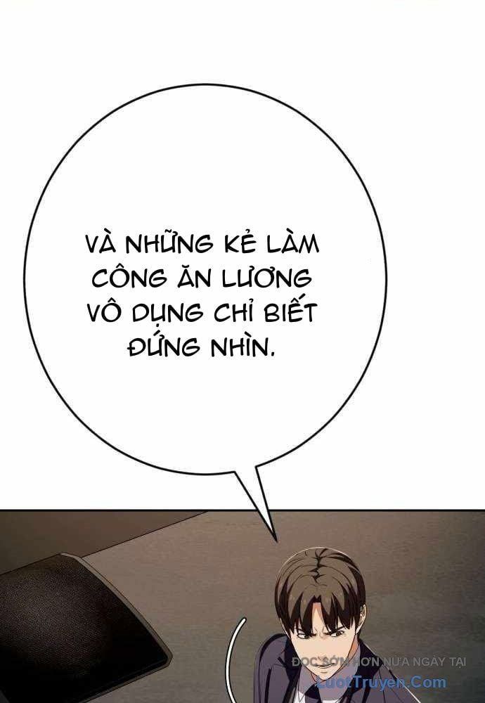 Lừa Đảo Bằng Giọng Nói Làm Đảo Lộn Cuộc Sống Của Bạn Chap 54 - Next Chap 55