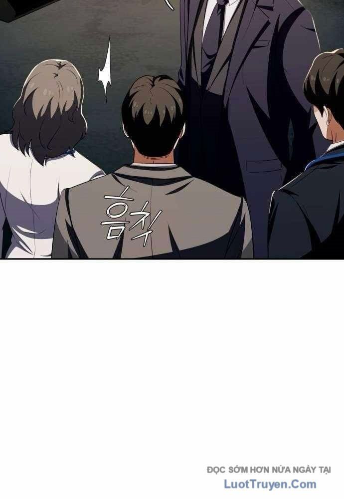 Lừa Đảo Bằng Giọng Nói Làm Đảo Lộn Cuộc Sống Của Bạn Chap 54 - Next Chap 55