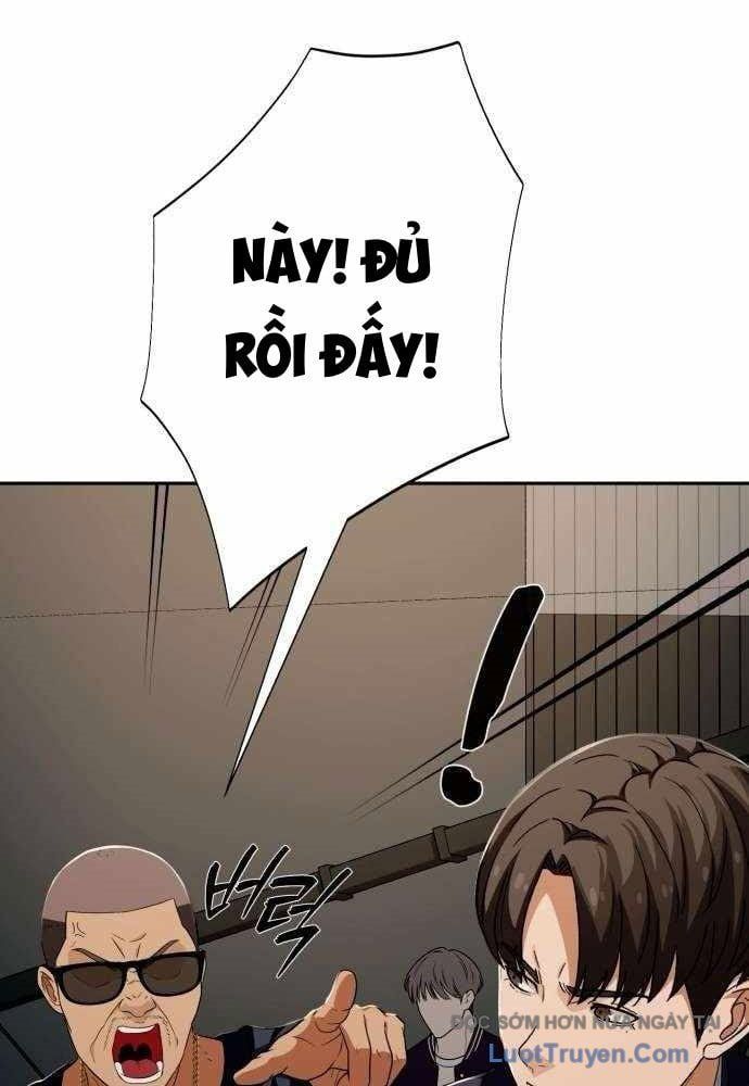 Lừa Đảo Bằng Giọng Nói Làm Đảo Lộn Cuộc Sống Của Bạn Chap 54 - Next Chap 55