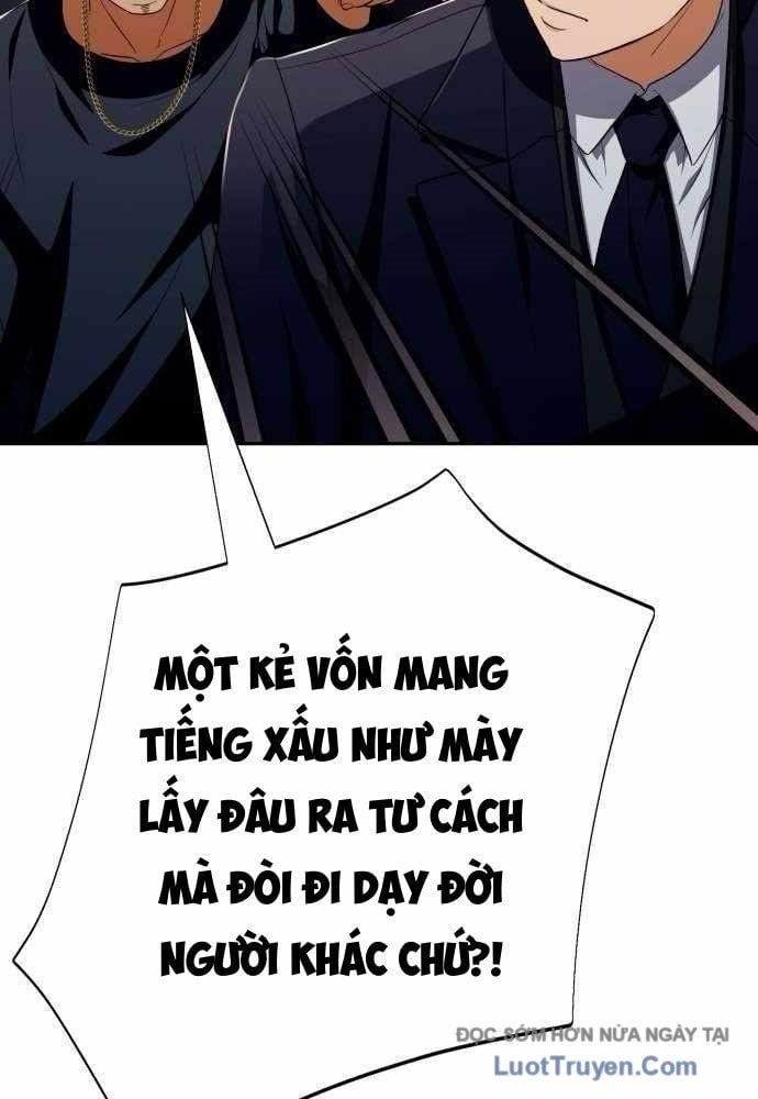 Lừa Đảo Bằng Giọng Nói Làm Đảo Lộn Cuộc Sống Của Bạn Chap 54 - Next Chap 55