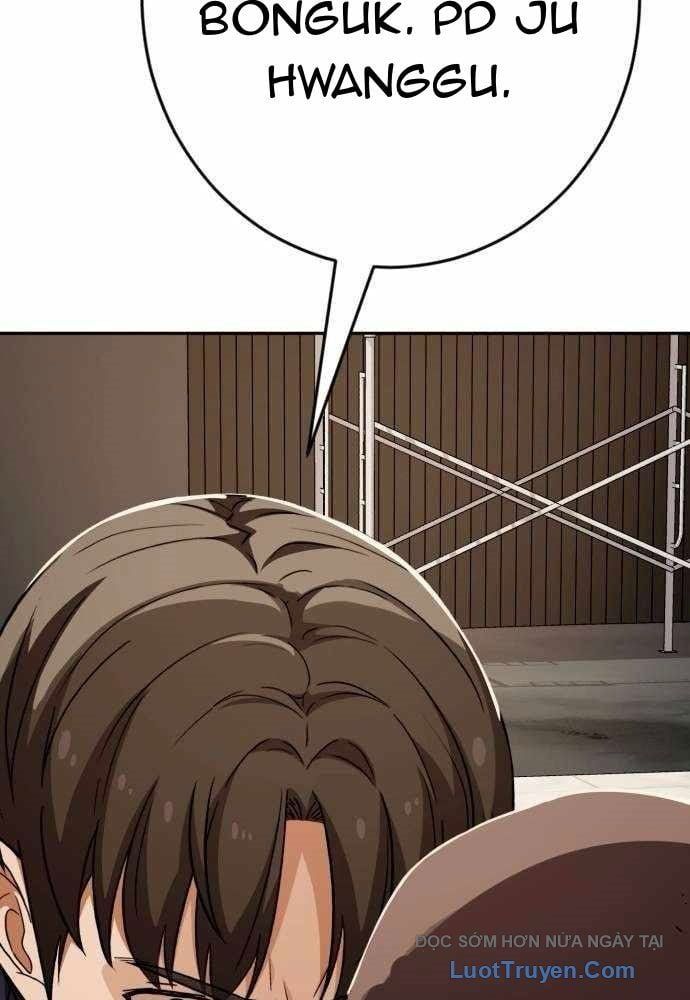 Lừa Đảo Bằng Giọng Nói Làm Đảo Lộn Cuộc Sống Của Bạn Chap 54 - Next Chap 55