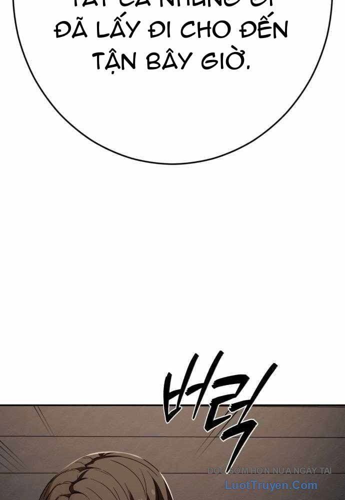 Lừa Đảo Bằng Giọng Nói Làm Đảo Lộn Cuộc Sống Của Bạn Chap 54 - Next Chap 55