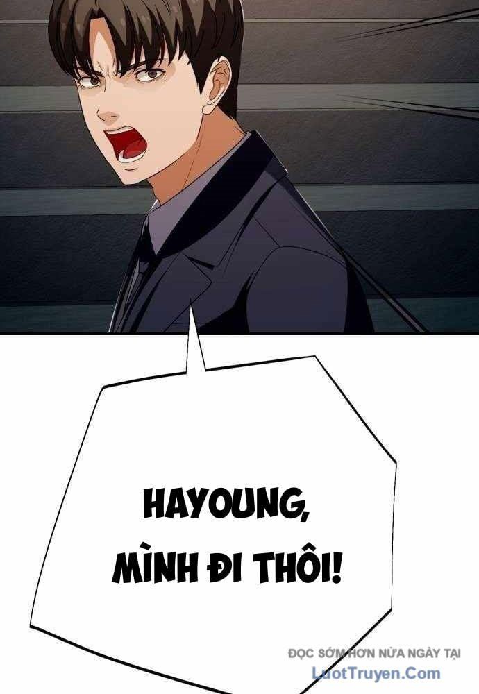 Lừa Đảo Bằng Giọng Nói Làm Đảo Lộn Cuộc Sống Của Bạn Chap 54 - Next Chap 55