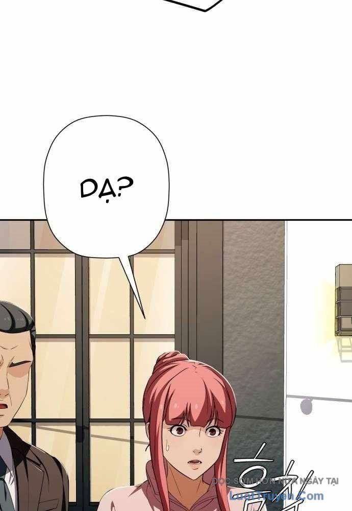 Lừa Đảo Bằng Giọng Nói Làm Đảo Lộn Cuộc Sống Của Bạn Chap 54 - Next Chap 55