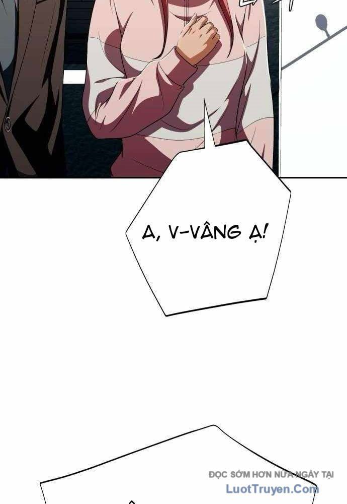 Lừa Đảo Bằng Giọng Nói Làm Đảo Lộn Cuộc Sống Của Bạn Chap 54 - Next Chap 55