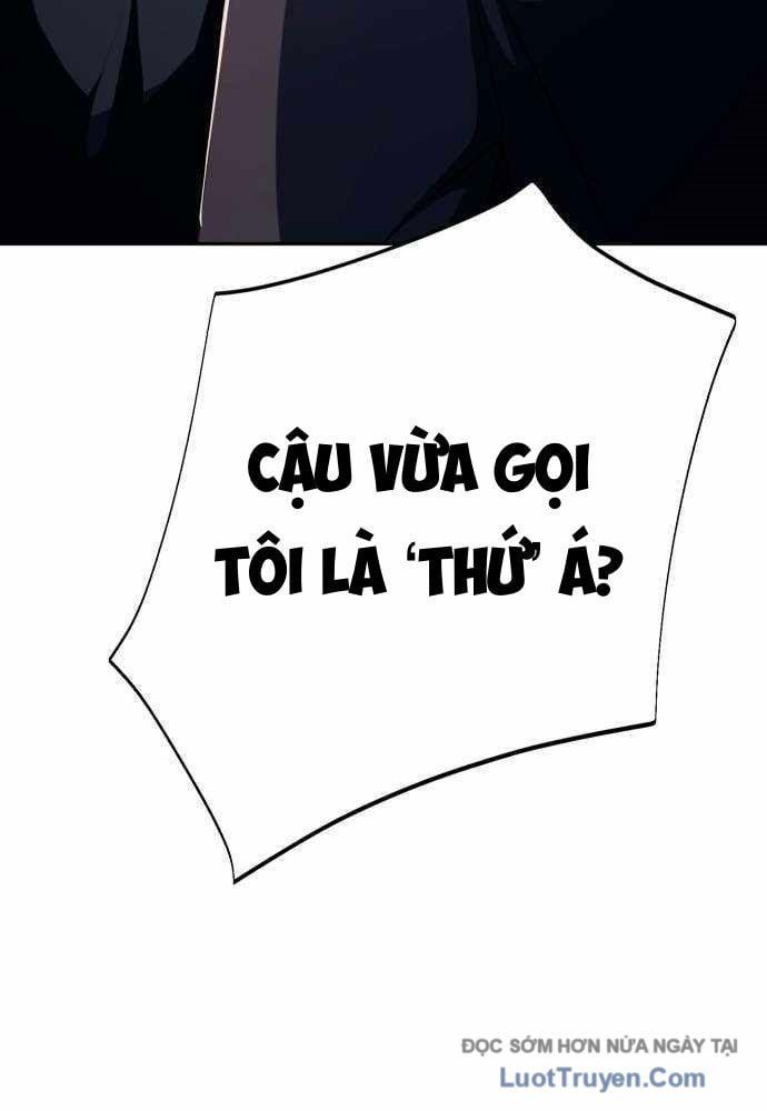 Lừa Đảo Bằng Giọng Nói Làm Đảo Lộn Cuộc Sống Của Bạn Chap 54 - Next Chap 55