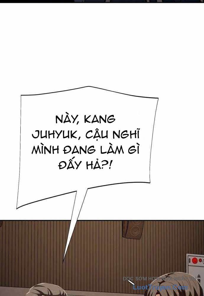 Lừa Đảo Bằng Giọng Nói Làm Đảo Lộn Cuộc Sống Của Bạn Chap 54 - Next Chap 55