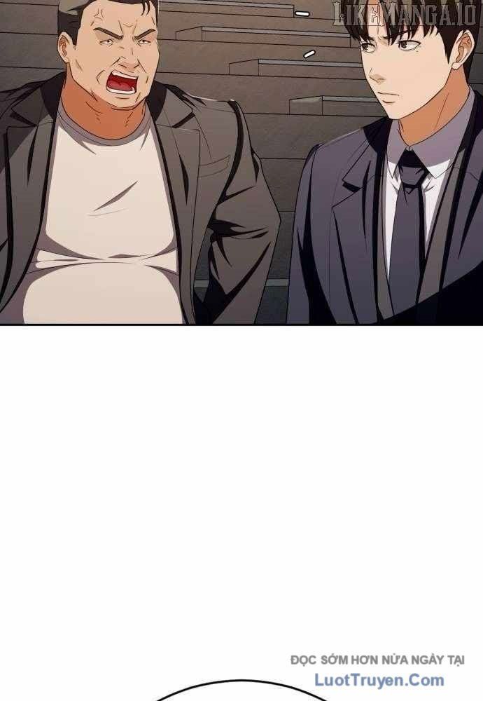 Lừa Đảo Bằng Giọng Nói Làm Đảo Lộn Cuộc Sống Của Bạn Chap 54 - Next Chap 55