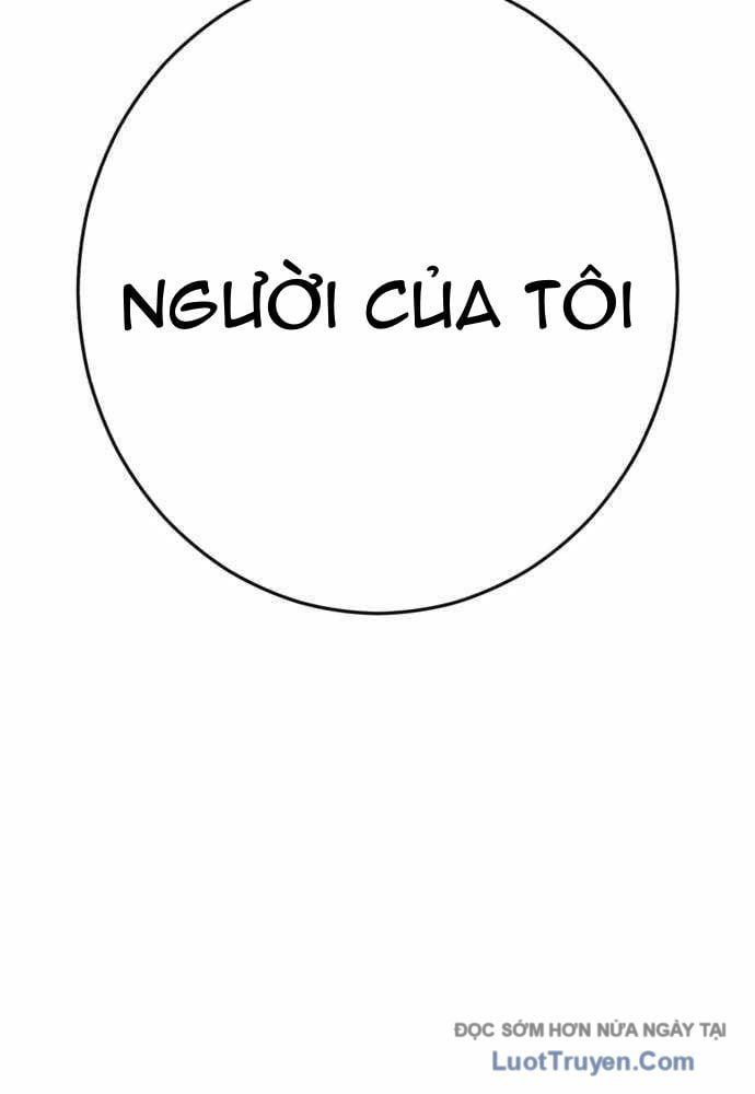 Lừa Đảo Bằng Giọng Nói Làm Đảo Lộn Cuộc Sống Của Bạn Chap 54 - Next Chap 55