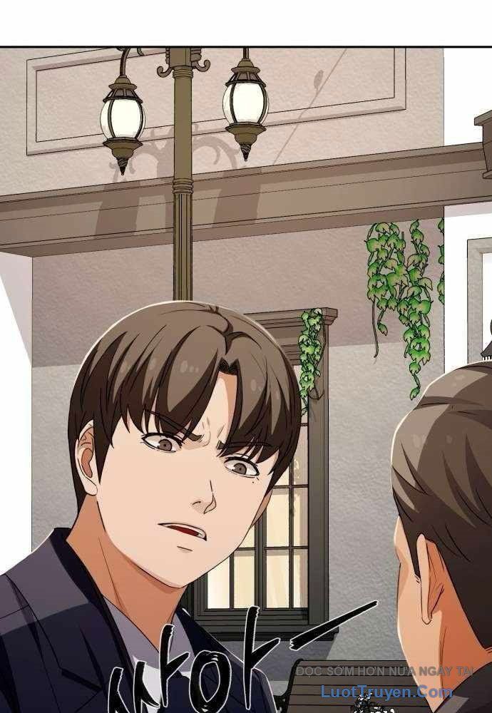 Lừa Đảo Bằng Giọng Nói Làm Đảo Lộn Cuộc Sống Của Bạn Chap 54 - Next Chap 55