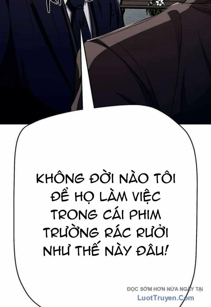 Lừa Đảo Bằng Giọng Nói Làm Đảo Lộn Cuộc Sống Của Bạn Chap 54 - Next Chap 55