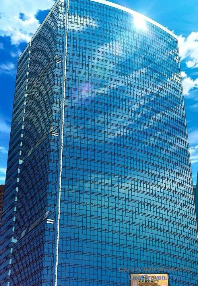 Lừa Đảo Bằng Giọng Nói Làm Đảo Lộn Cuộc Sống Của Bạn Chap 54 - Next Chap 55