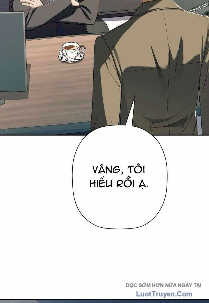 Lừa Đảo Bằng Giọng Nói Làm Đảo Lộn Cuộc Sống Của Bạn Chap 54 - Next Chap 55