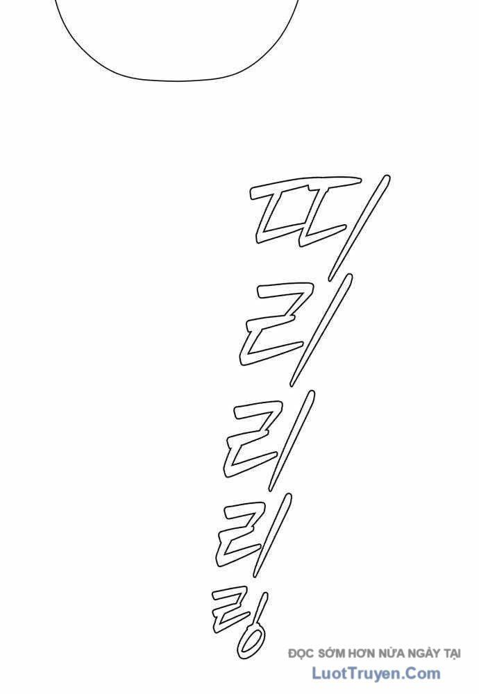 Lừa Đảo Bằng Giọng Nói Làm Đảo Lộn Cuộc Sống Của Bạn Chap 54 - Next Chap 55