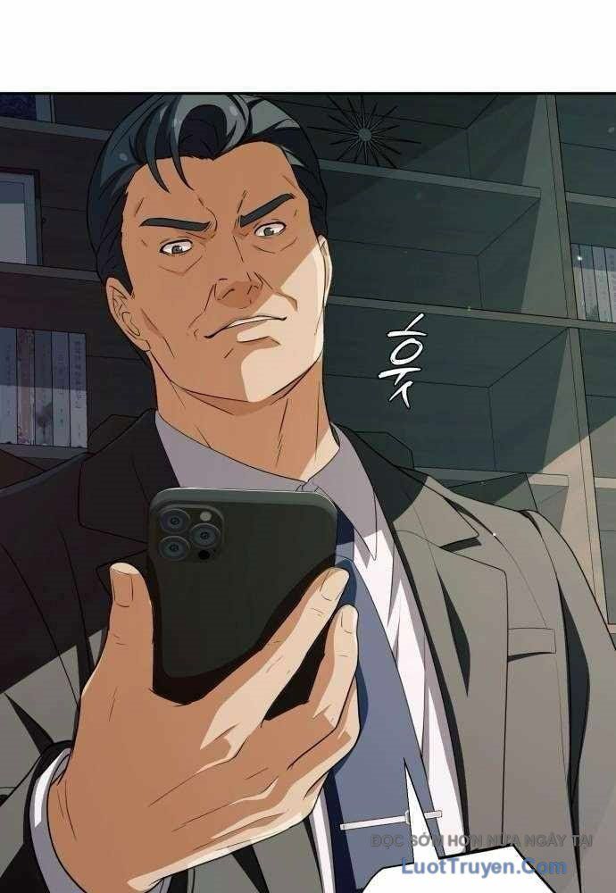 Lừa Đảo Bằng Giọng Nói Làm Đảo Lộn Cuộc Sống Của Bạn Chap 54 - Next Chap 55