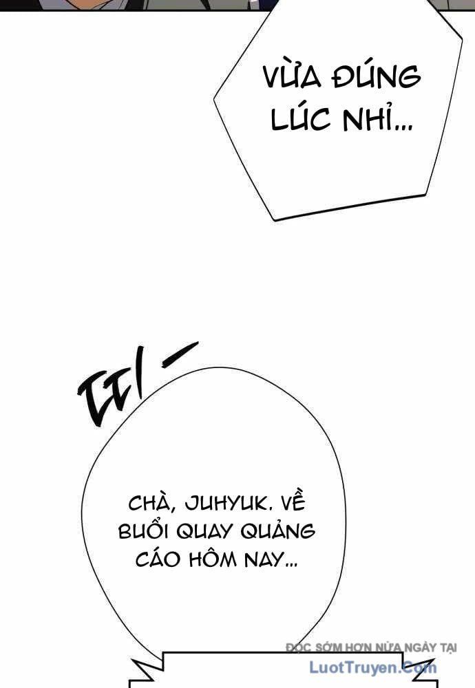Lừa Đảo Bằng Giọng Nói Làm Đảo Lộn Cuộc Sống Của Bạn Chap 54 - Next Chap 55