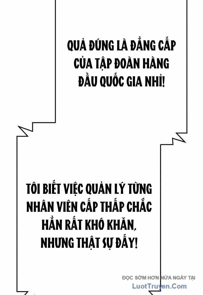Lừa Đảo Bằng Giọng Nói Làm Đảo Lộn Cuộc Sống Của Bạn Chap 54 - Next Chap 55