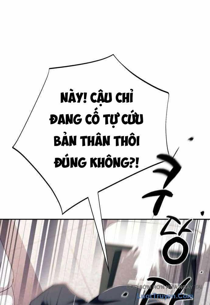 Lừa Đảo Bằng Giọng Nói Làm Đảo Lộn Cuộc Sống Của Bạn Chap 55 - Next Chap 56