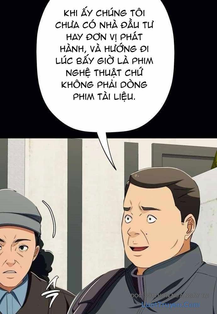 Lừa Đảo Bằng Giọng Nói Làm Đảo Lộn Cuộc Sống Của Bạn Chap 55 - Next Chap 56