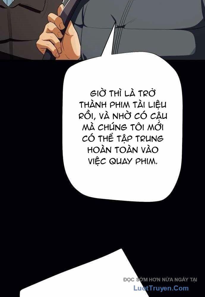 Lừa Đảo Bằng Giọng Nói Làm Đảo Lộn Cuộc Sống Của Bạn Chap 55 - Next Chap 56