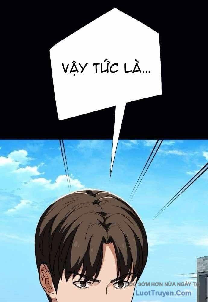 Lừa Đảo Bằng Giọng Nói Làm Đảo Lộn Cuộc Sống Của Bạn Chap 55 - Next Chap 56