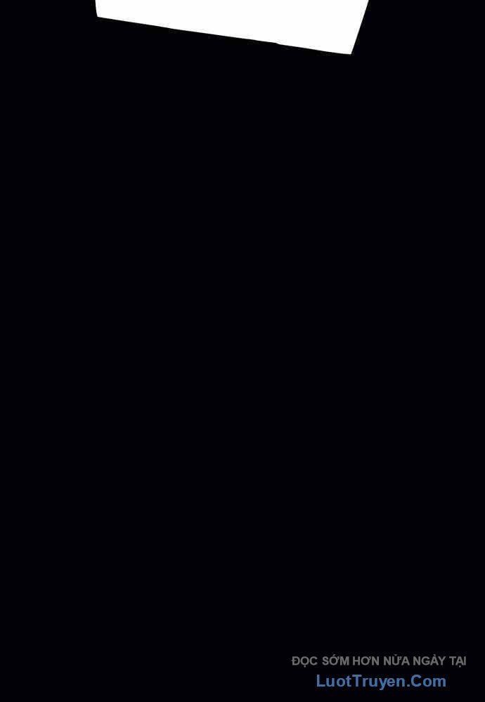 Lừa Đảo Bằng Giọng Nói Làm Đảo Lộn Cuộc Sống Của Bạn Chap 55 - Next Chap 56