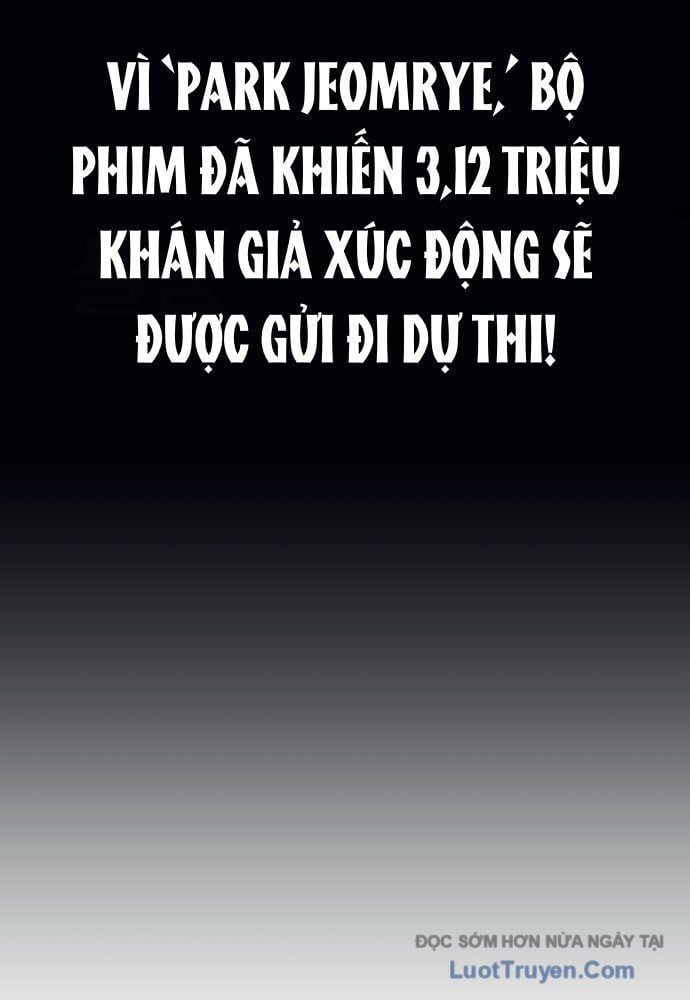 Lừa Đảo Bằng Giọng Nói Làm Đảo Lộn Cuộc Sống Của Bạn Chap 55 - Next Chap 56