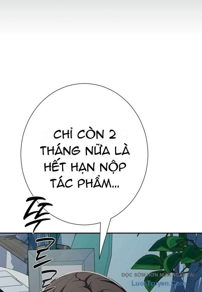 Lừa Đảo Bằng Giọng Nói Làm Đảo Lộn Cuộc Sống Của Bạn Chap 55 - Next Chap 56
