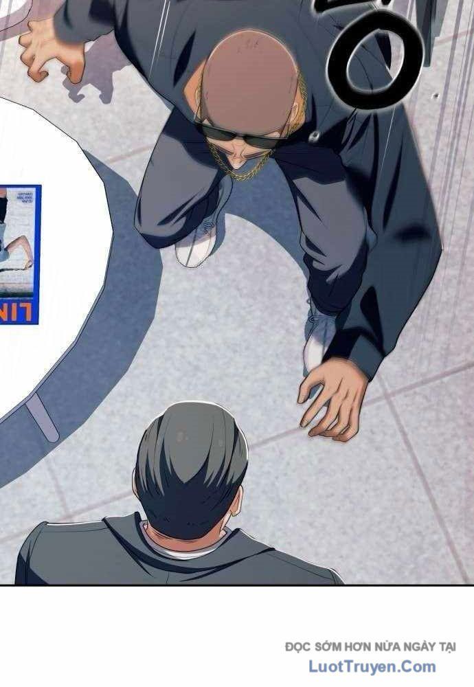 Lừa Đảo Bằng Giọng Nói Làm Đảo Lộn Cuộc Sống Của Bạn Chap 55 - Next Chap 56