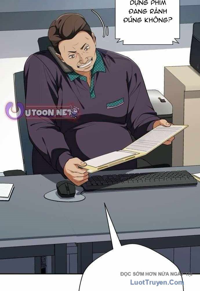 Lừa Đảo Bằng Giọng Nói Làm Đảo Lộn Cuộc Sống Của Bạn Chap 55 - Next Chap 56