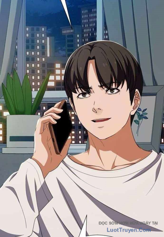 Lừa Đảo Bằng Giọng Nói Làm Đảo Lộn Cuộc Sống Của Bạn Chap 55 - Next Chap 56