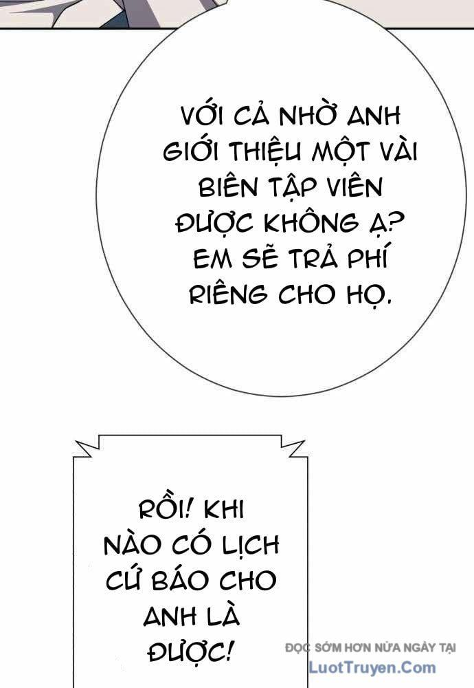 Lừa Đảo Bằng Giọng Nói Làm Đảo Lộn Cuộc Sống Của Bạn Chap 55 - Next Chap 56