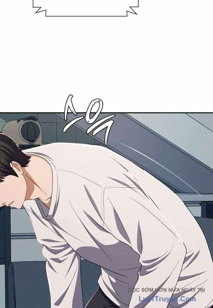 Lừa Đảo Bằng Giọng Nói Làm Đảo Lộn Cuộc Sống Của Bạn Chap 55 - Next Chap 56