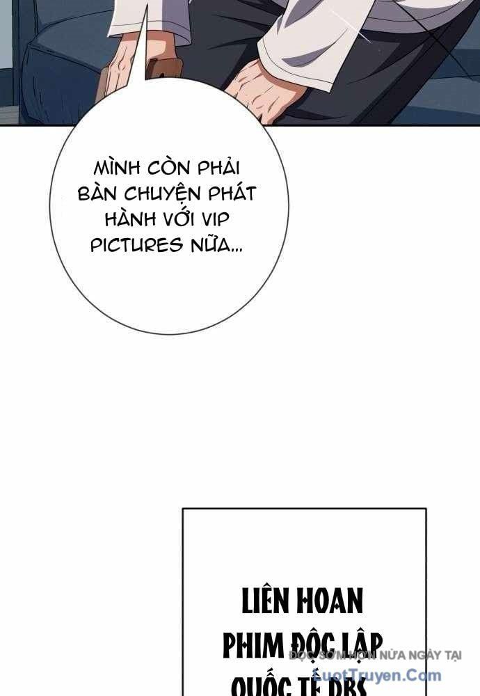 Lừa Đảo Bằng Giọng Nói Làm Đảo Lộn Cuộc Sống Của Bạn Chap 55 - Next Chap 56