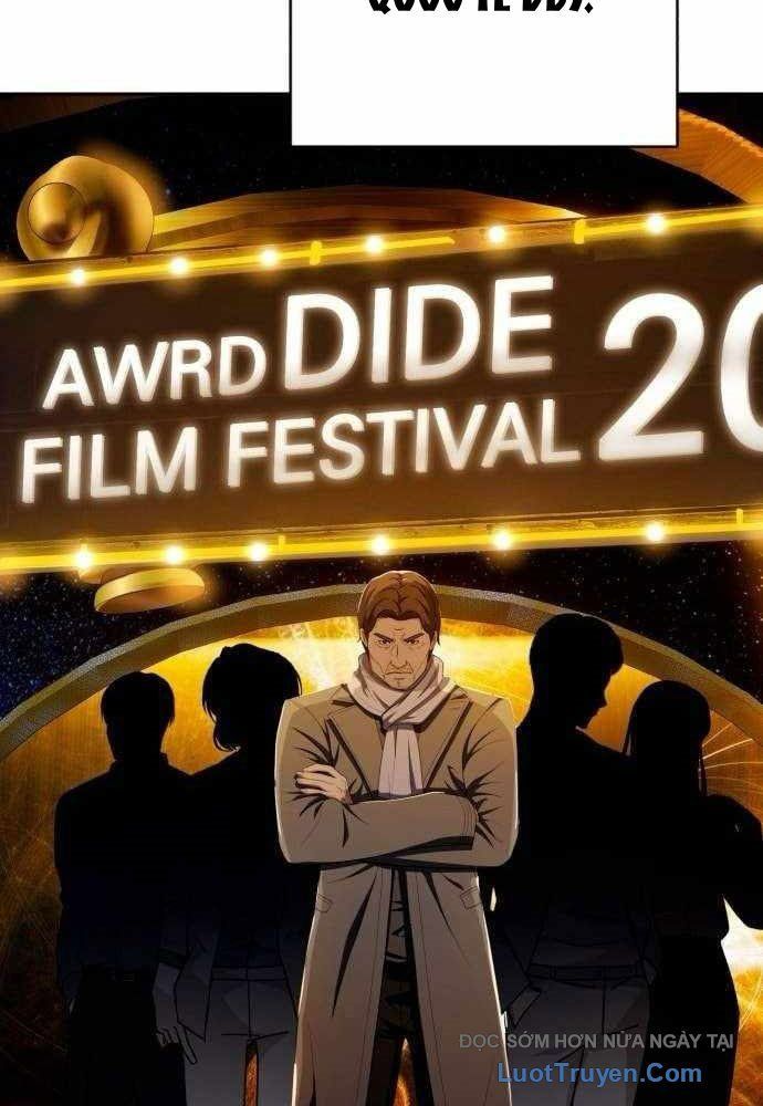 Lừa Đảo Bằng Giọng Nói Làm Đảo Lộn Cuộc Sống Của Bạn Chap 55 - Next Chap 56