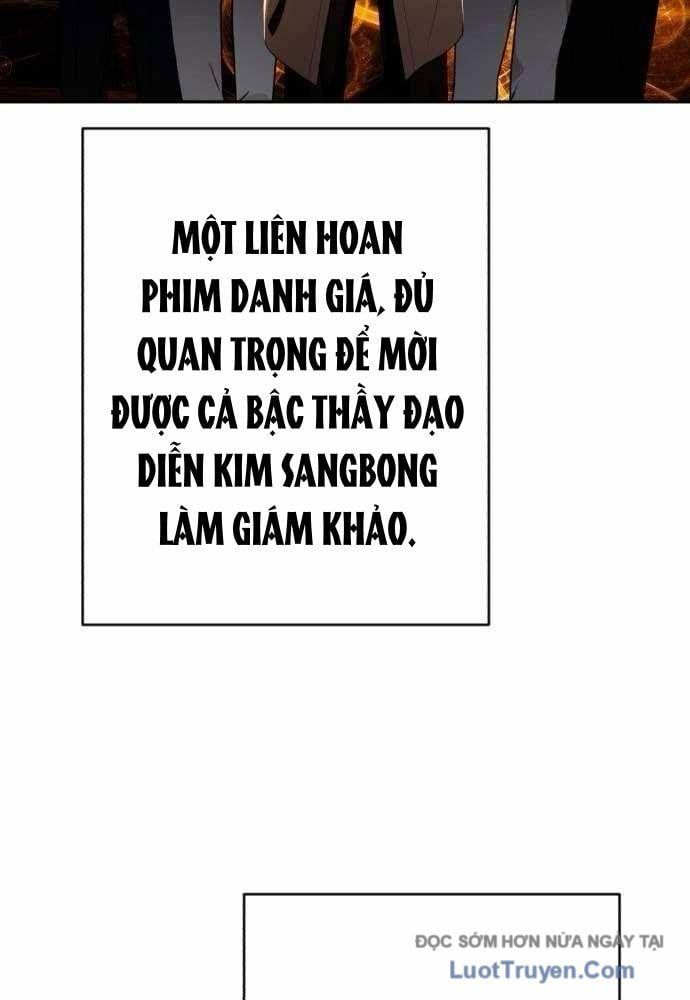 Lừa Đảo Bằng Giọng Nói Làm Đảo Lộn Cuộc Sống Của Bạn Chap 55 - Next Chap 56