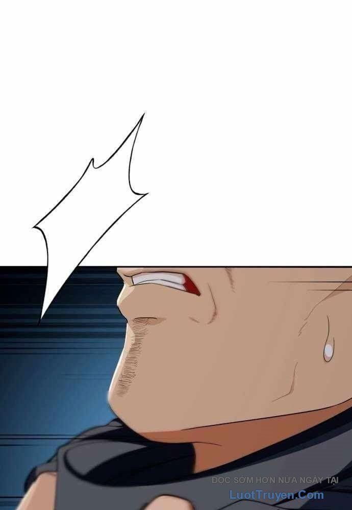 Lừa Đảo Bằng Giọng Nói Làm Đảo Lộn Cuộc Sống Của Bạn Chap 55 - Next Chap 56