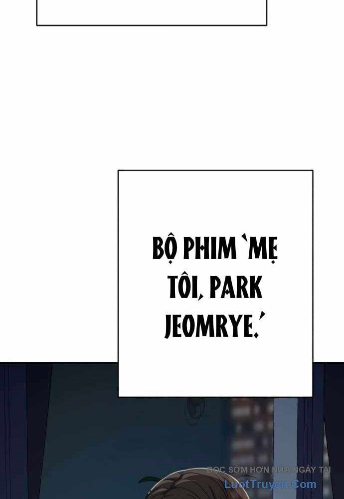 Lừa Đảo Bằng Giọng Nói Làm Đảo Lộn Cuộc Sống Của Bạn Chap 55 - Next Chap 56