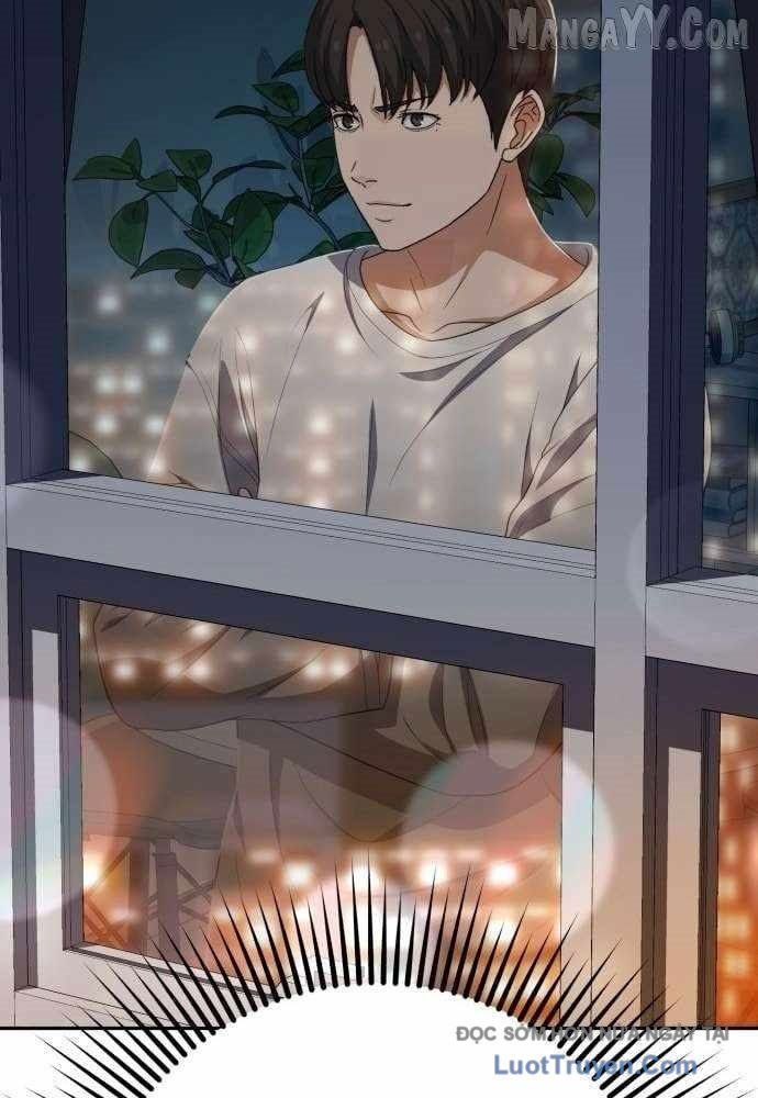 Lừa Đảo Bằng Giọng Nói Làm Đảo Lộn Cuộc Sống Của Bạn Chap 55 - Next Chap 56