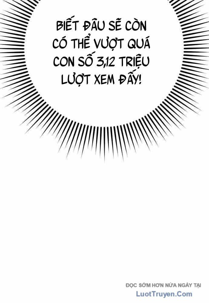 Lừa Đảo Bằng Giọng Nói Làm Đảo Lộn Cuộc Sống Của Bạn Chap 55 - Next Chap 56