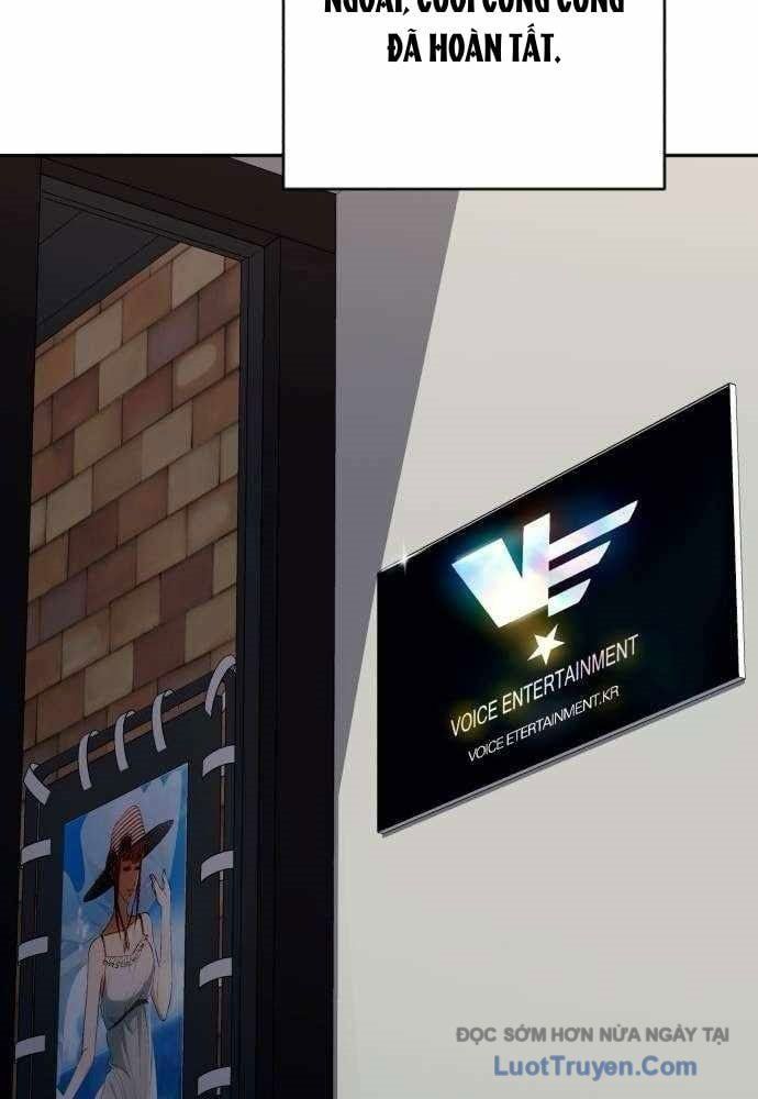 Lừa Đảo Bằng Giọng Nói Làm Đảo Lộn Cuộc Sống Của Bạn Chap 55 - Next Chap 56