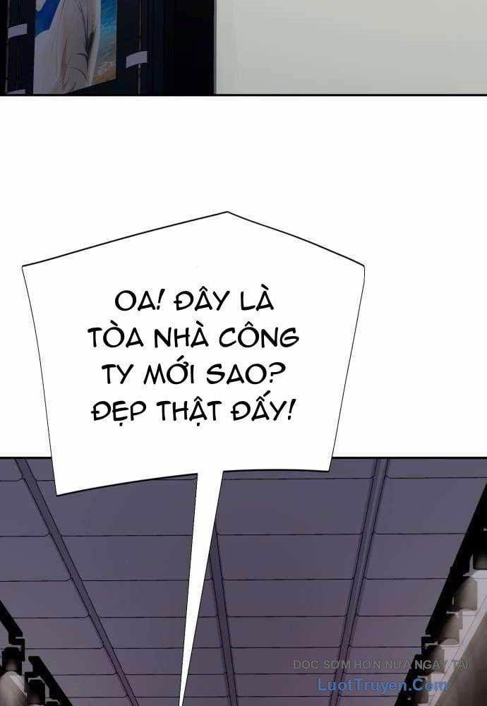 Lừa Đảo Bằng Giọng Nói Làm Đảo Lộn Cuộc Sống Của Bạn Chap 55 - Next Chap 56