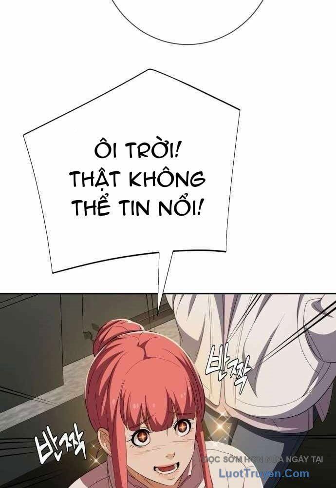 Lừa Đảo Bằng Giọng Nói Làm Đảo Lộn Cuộc Sống Của Bạn Chap 55 - Next Chap 56